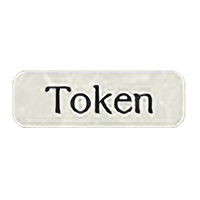 Token