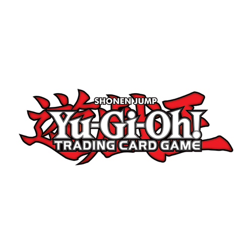 Yu-Gi-Oh The Infinite Forbidden Release Event - 20th July