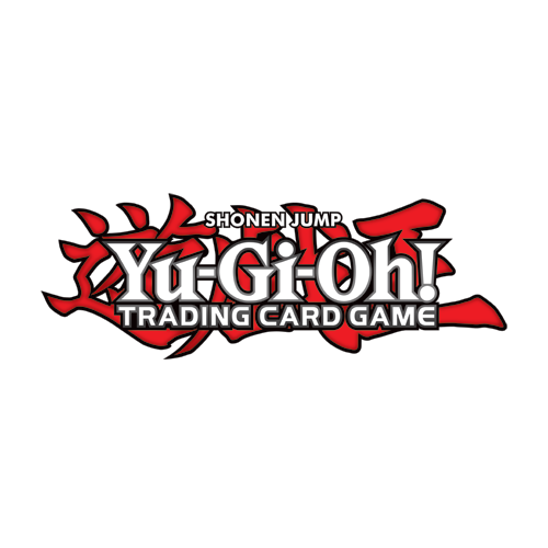 Yu-Gi-Oh Edison Event - 17th November