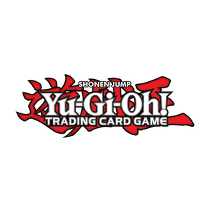 #yu-gi-oh!
