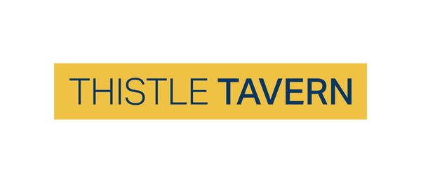 Thistle Tavern