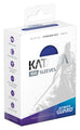 Ultimate Guard Katana - Standard Size