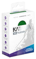 Ultimate Guard Katana - Standard Size
