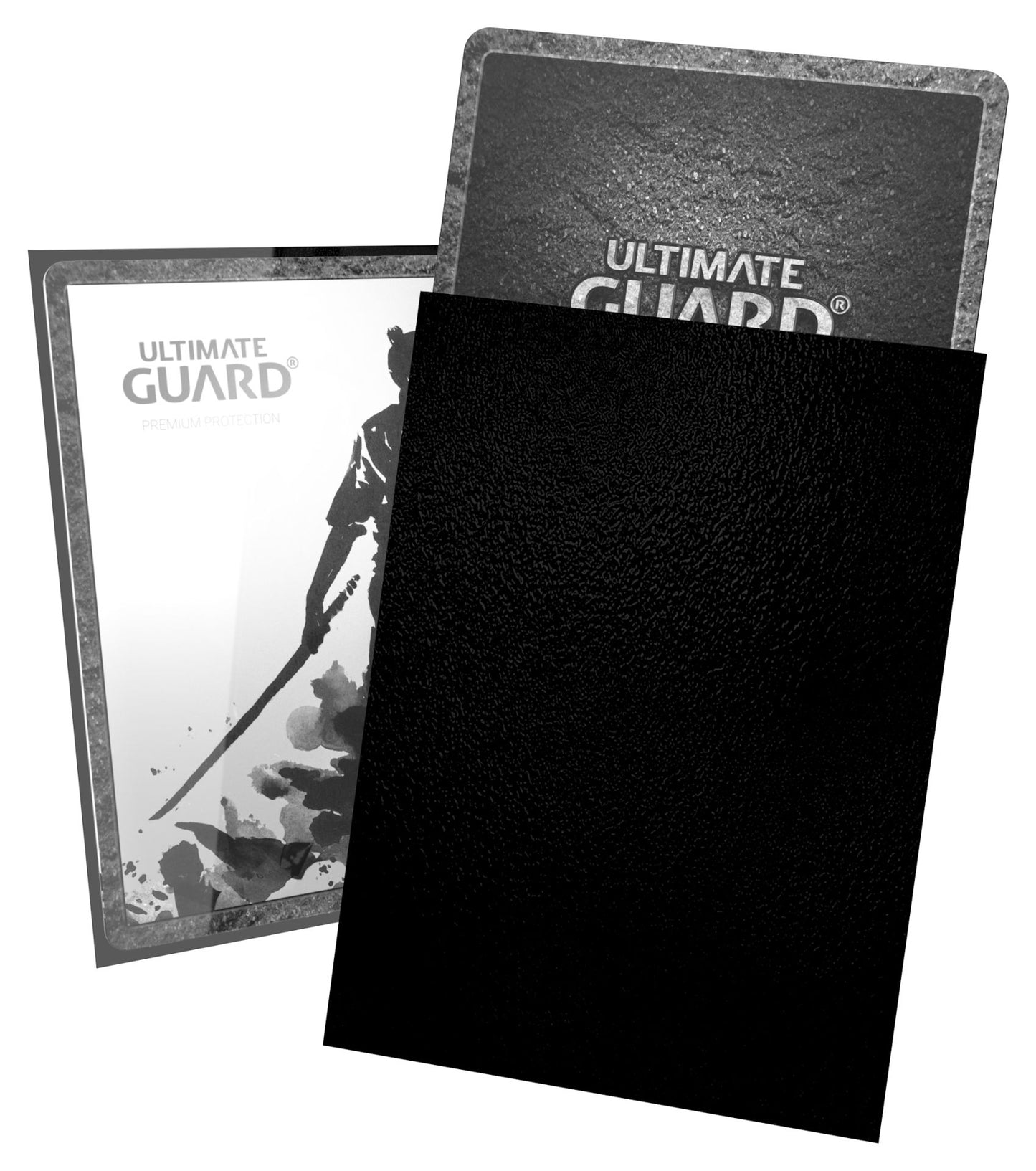 Katana Ultimate Guard - Taille Standard