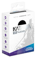 Ultimate Guard Katana - Standard Size