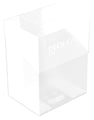 Ultimate Guard Deck Case 80+