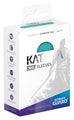 Ultimate Guard Katana - Standard Size