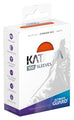Ultimate Guard Katana - Standard Size