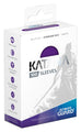 Ultimate Guard Katana - Standard Size