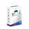 Ultimate Guard Katana - Standard Size