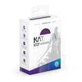 Ultimate Guard Katana - Standard Size
