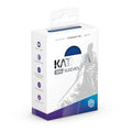 Ultimate Guard Katana - Standard Size