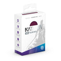 Ultimate Guard Katana - Standard Size