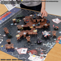 Gundam Assemble – Deluxe Set 01 (DX01)