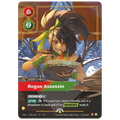Riftbound: League of Legends TCG - Gift of the Rift Bundle