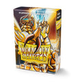 Dragon Shield – Japanese Size – Matte Sleeve