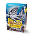 Dragon Shield – Japanese Size – Matte Sleeve