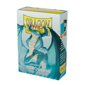 Dragon Shield – Japanese Size – Matte Sleeve