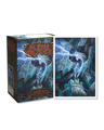 Dragon Shield Standard Size Matte Art Sleeve - Azvolai