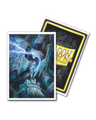 Dragon Shield Standard Size Matte Art Sleeve - Azvolai