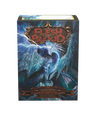 Dragon Shield Standard Size Matte Art Sleeve - Azvolai