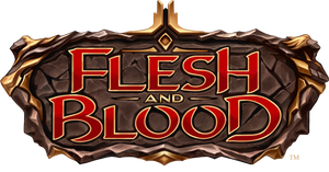 #flesh-and-blood