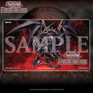 Yu-Gi-Oh Beyond the Brave Core Premiere - 3rd October
