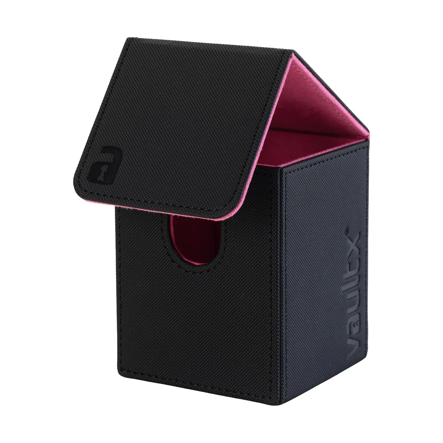 Coffret de jeu VaultX Exo-Tec® 200+