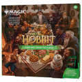 MTG: The Hobbit Scene Box