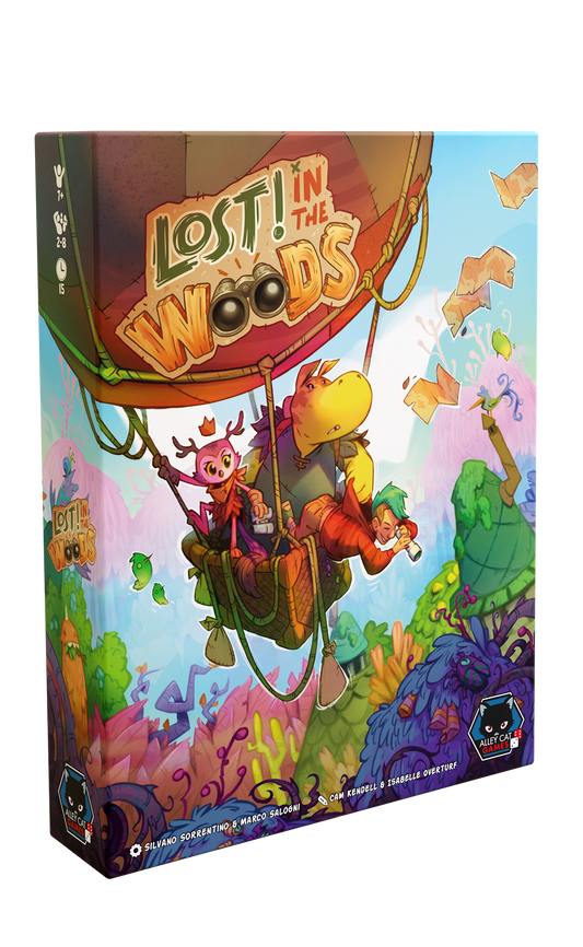 Le Seigneur des Anneaux - La Communauté de l'Anneau : Jeu de plis