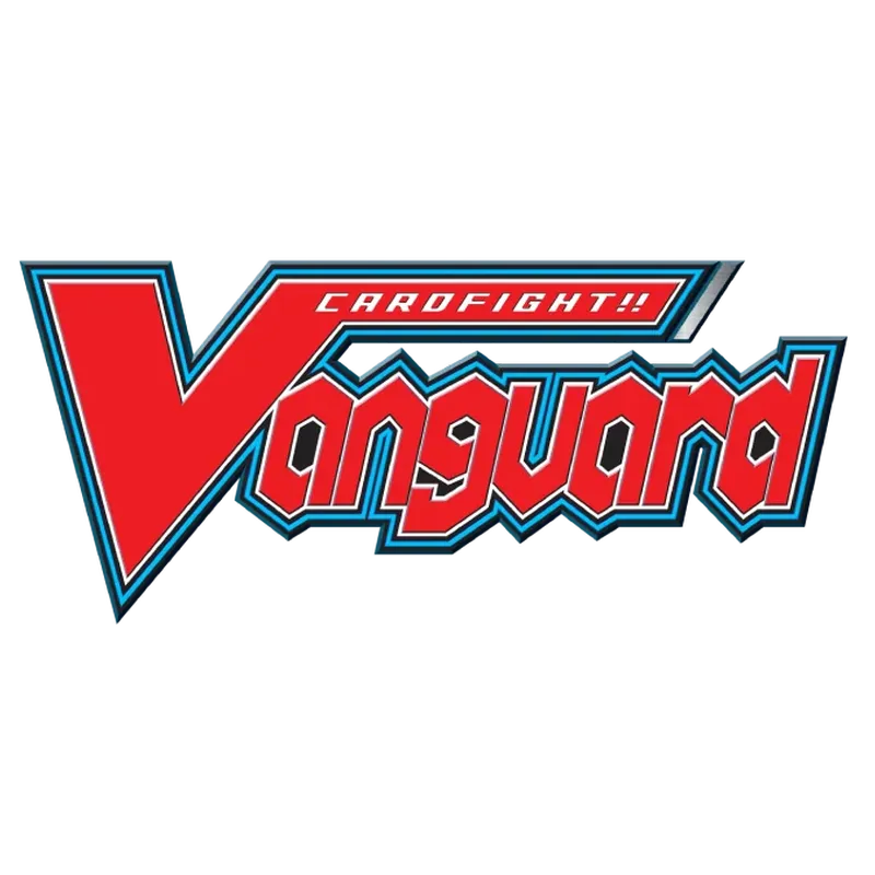 Cardfight!! Vanguard BT16 Sneak Preview | Aberdeen | Saturday 24 October 2026, 2pm