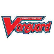 Cardfight!! Vanguard BT16 Sneak Preview | Aberdeen | Saturday 24 October 2026, 2pm