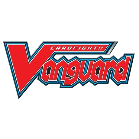 Cardfight!! Vanguard BT16 Sneak Preview | Aberdeen | Saturday 24 October 2026, 2pm
