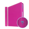 VaultX 12-Pocket Exo-Tec® Zip Binder - Pokemon Limited Edition
