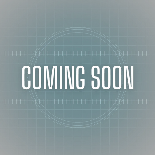 Gundam Card Game - (GD04) Booster