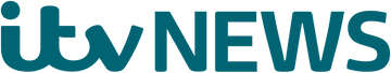 itv news