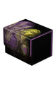 Ultimate Guard Sidewinder 100+ Xenoskin Magic: The Gathering "Duskmourn: House of Horror" - Niko, Light of Hope