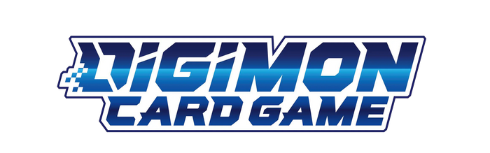 Digimon Card Game – Malevolent VII (EX-14) Booster