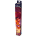 Disney Lorcana Miguel Rivera Promising Musician Playmat