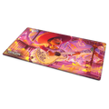 Disney Lorcana Miguel Rivera Promising Musician Playmat