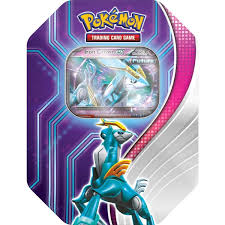 Pokemon Scarlet & Violet Paradox Destinies Tin