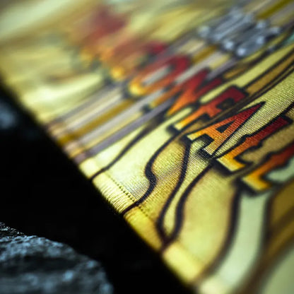 Dragon Shield Dragonfall 2026 Playmat