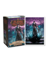Dragon Shield Standard Size Matte Art Sleeve - Chane