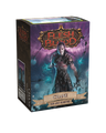 Dragon Shield Standard Size Matte Art Sleeve - Chane