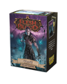 Dragon Shield Standard Size Matte Art Sleeve - Chane
