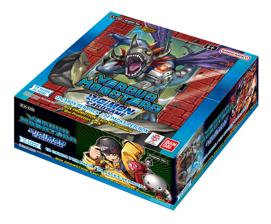 Digimon Trading Cards Thistle Tavern Digimon Trading Cards Thistle Tavern