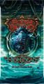 Flesh and Blood: High Seas Booster