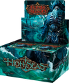 Flesh and Blood: High Seas Booster