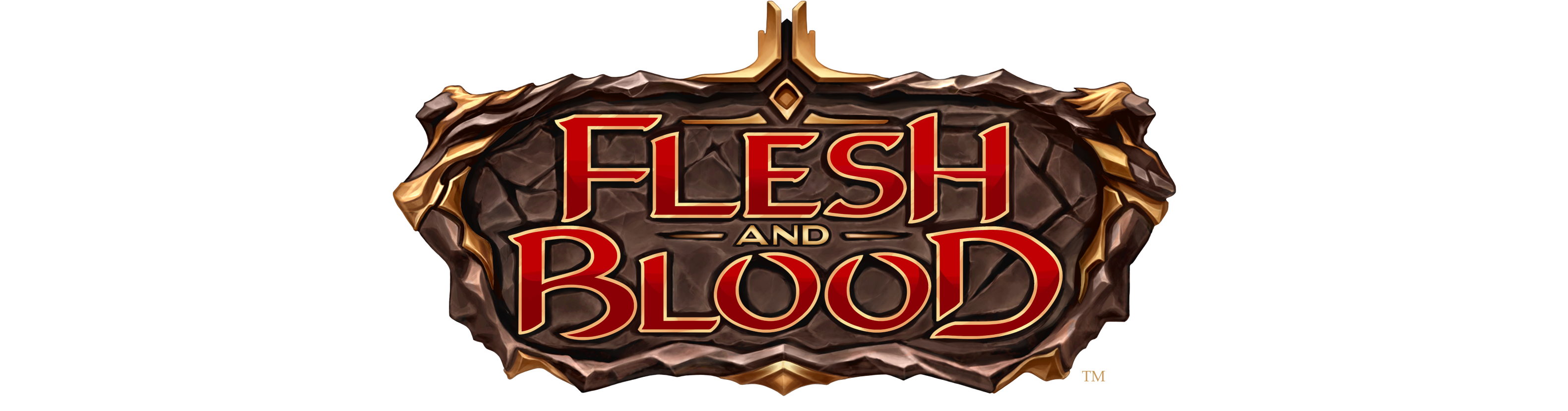 Thistle Tavern - Online Flesh and Blood TCG Singles Store