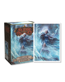 Dragon Shield Standard Size Matte Art Sleeve - Iyslander